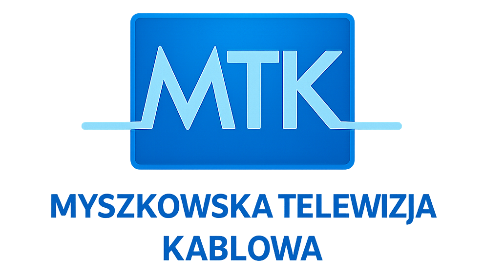 Logo MTK